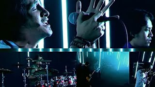Download lagu TIKET - Usai Sudah ( 2003  ) HD mp3