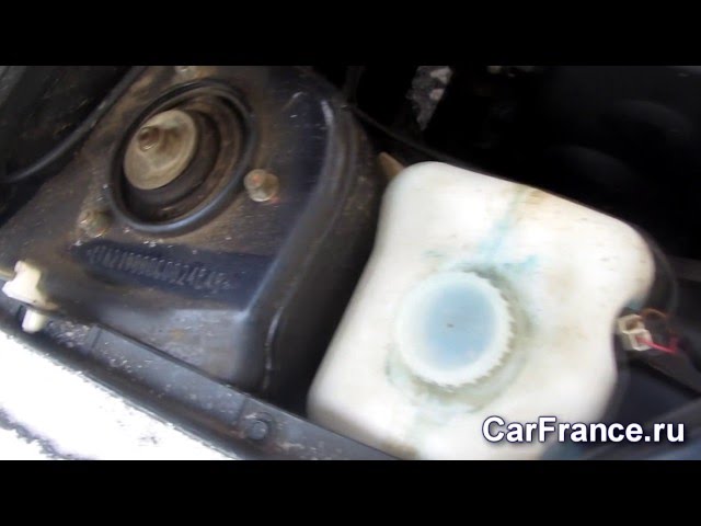 Какой Ваз Лада Гранта Номер