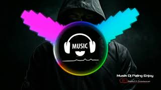 Download lagu MUSIK DJ PALING ASYIK , PALING ENJOY & PALING DICARI MANTAN(@sastro03Entertainment mp3 Download lagu MUSIK DJ PALING ASYIK , PALING ENJOY & PALING DICARI MANTAN(@sastro03Entertainment mp3