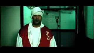 Ghostface Killah- We Celebrate