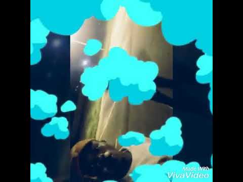 Famous dex switch it up lyrics