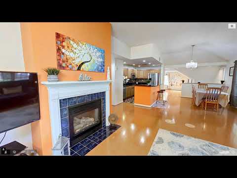 49 Evergreen Circle, Canton, MA - Presented by Uma Vadher