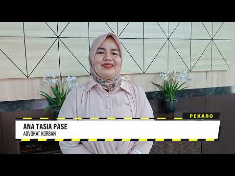 Uang Tidak Kembali, Korban Arisan Online Gagal Nikah