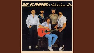 Engel vom Lago Maggiore