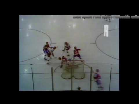 1976 04 14 WC East Germany - West Germany