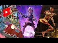 Dit zijn de PS Plus-games van de maand februari! #Shorts