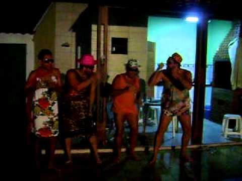 quero sim,vou sim, minha mulher naõ manda em mim