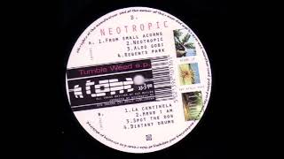 Neotropic -  Neotropic
