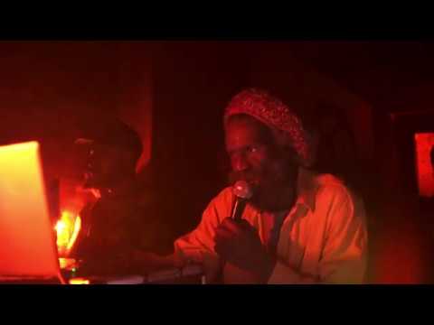 Dub Judah AML HEAVY HOUR Session Extra