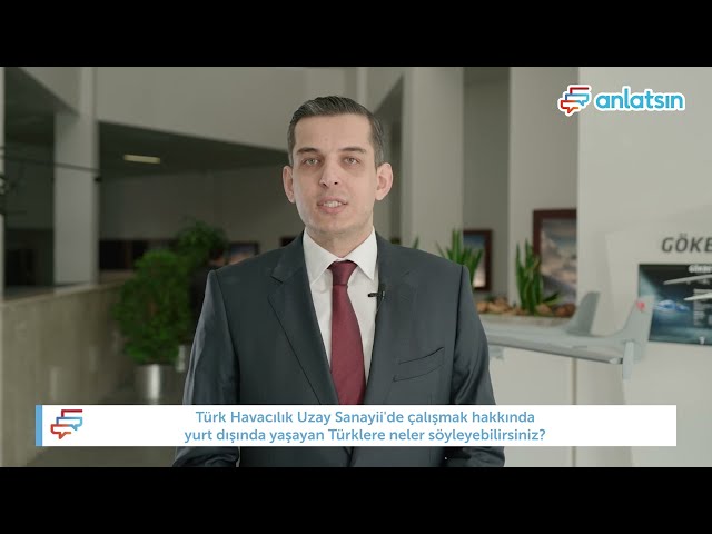 Malzeme Mühendisliği Müdürü