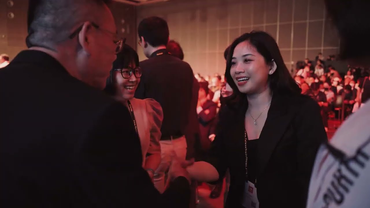 Video 1