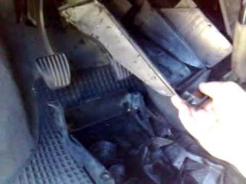 Cv Joint Repair >> Comment demonter radiateur chauffage opel astra g ? La ... Cv Joint Repair >> Comment demonter radiateur chauffage opel astra g ? La ...