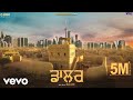 Dollar Pavitar Lassoi Official Video Black Virus New Punjabi Song Latest Punjabi Songs