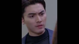 Download lagu Funny and awkward moment between prao and Lan😂🤣😂(praomook) mp3 Download lagu Funny and awkward moment between prao and Lan😂🤣😂(praomook) mp3