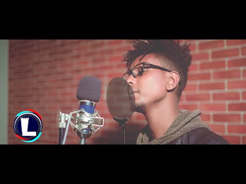 Alu Ft Ashu - Aye.....Gize (Official Video) Tigrigna Music 2020