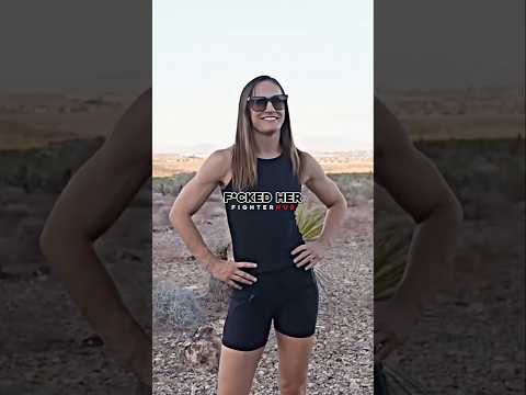 Sean Strickland Being Sean Strickland🤣