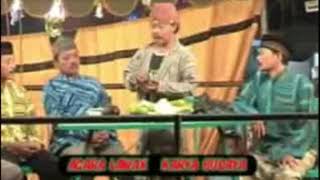 Download lagu Ludruk Supali Kenduren (tumpeng maut) full video mp3 Download lagu Ludruk Supali Kenduren (tumpeng maut) full video mp3