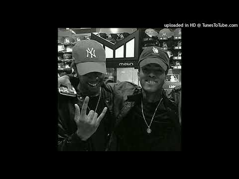 [FREE] XXXTENTACION x SKI MASK THE SLUMP GOD x COMETHAZINE TYPE BEAT PROD. BY PEKARMEOW