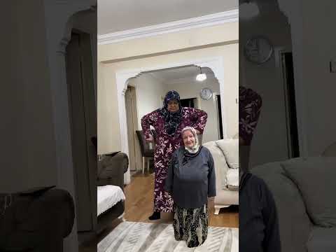 DOLMA TREE & DIGGINDIŞ TREND!