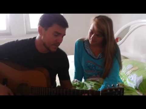 Shpat Deda ne takim tek Arbenita Demolli