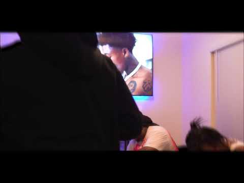 IMSOS44 - MY DAWG - [official music video]