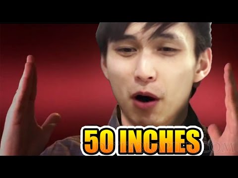 SingSing Dota 2 ► 50 Games Win Streak