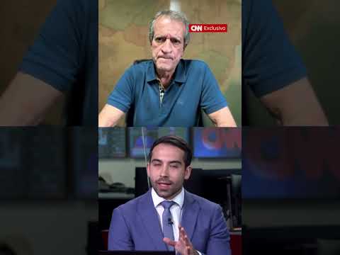 Valdemar diz acreditar que Michelle estará no palanque de Flávio