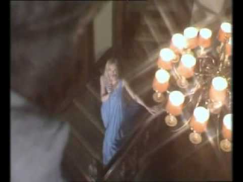 Stephanie de sykes - we'll find our day