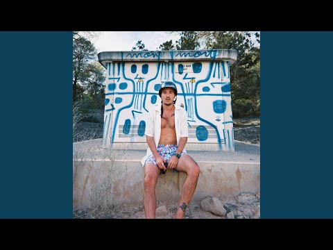 Oggi Sono Quasi Morto