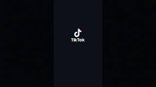 【??????】おすすめ