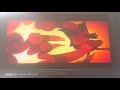 Cartoon Network Commercials Sunday August 13th 2017