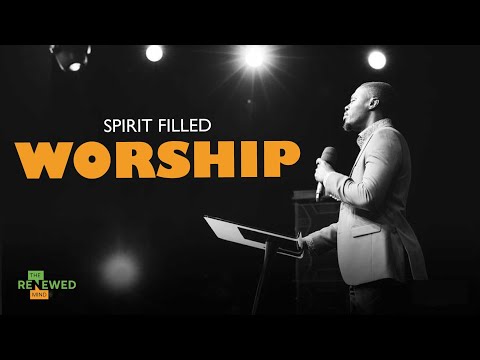 We Love Your Name | No Other God Can Be Called A Father | Phaneroo Worship 500 By Apostle Grace