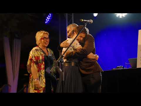 ⎠57th KVIFF⎛ Festival News EN: Day 6 – Festival news in English