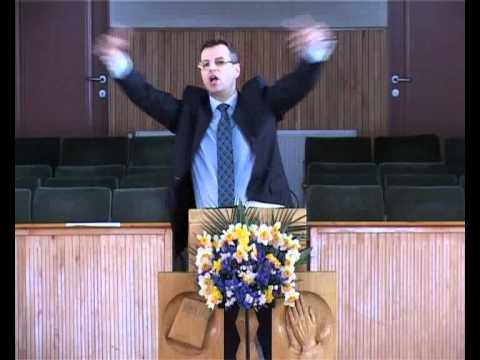 Marius Boca   22 aprilie 2012 dimineata