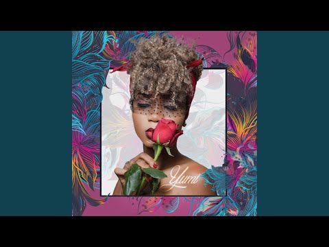 Vidé Vidé (feat. Nasty Nesta)