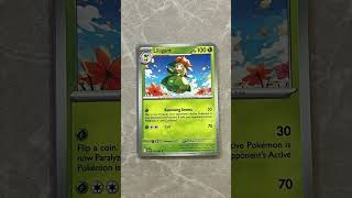 Pokemon Pack Opening Black Bolt Sticker Collection #pokemon #pokemontcg #stopmotion #pokemoncards