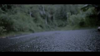 Download lagu Fourtwnty - Aku tenang ( cinematic ) mp3