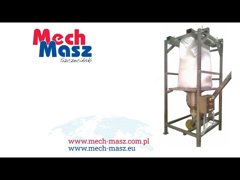 Vezi video