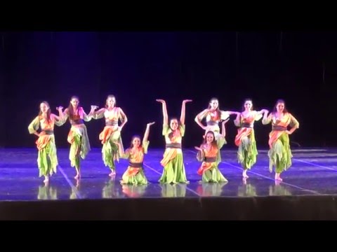 43 FESTIVAL AVIV: LEHAKÁ METUKIM