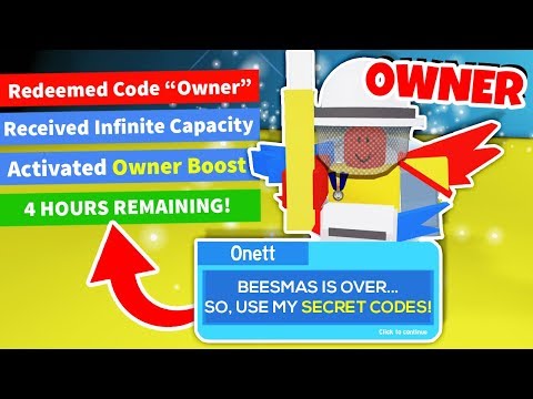 Bee Swarm Simulator Secrets Plus New Code 4 7 Mb 320 Kbps Mp3 - this is the strongest secret gifted code in bee swarm simulator roblox secrets