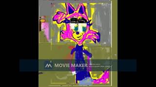 simpsonscici trial 0