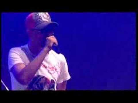 Yes-R ft. Sjaak - Dubbel O LIVE @ FunX Five