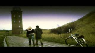 Declan Galbraith - Love Of My Life (Ver 2)