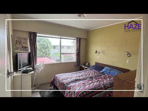 15/61 South Road, Kaitaia, Far North, Northland, 1房, 1浴, 排房