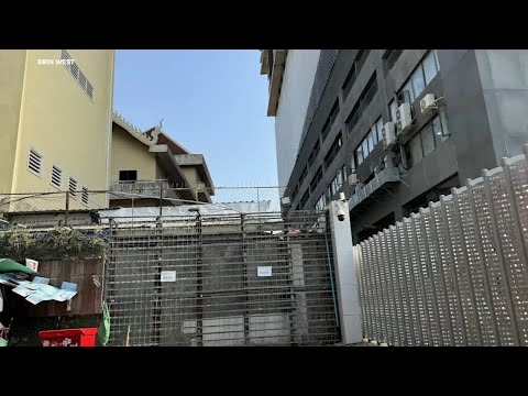 Record $15B Bitcoin cyber scam seizure: CA investigator ...