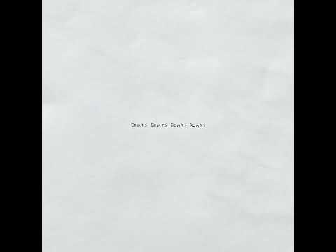 SA - Bars Bars Bars Bars [Official Audio]