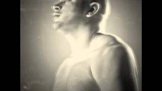 JUL - Malade // Dans ma Paranoia //