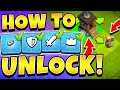 How To Get The 6th Builder In Builder Base 2 0 Clash Of Clans