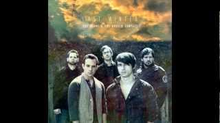 Last Winter - Nightlaunch (Demo Version) (HD) (Lyrics)