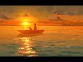 The Rushing Wings of Dawn - Tim Janis